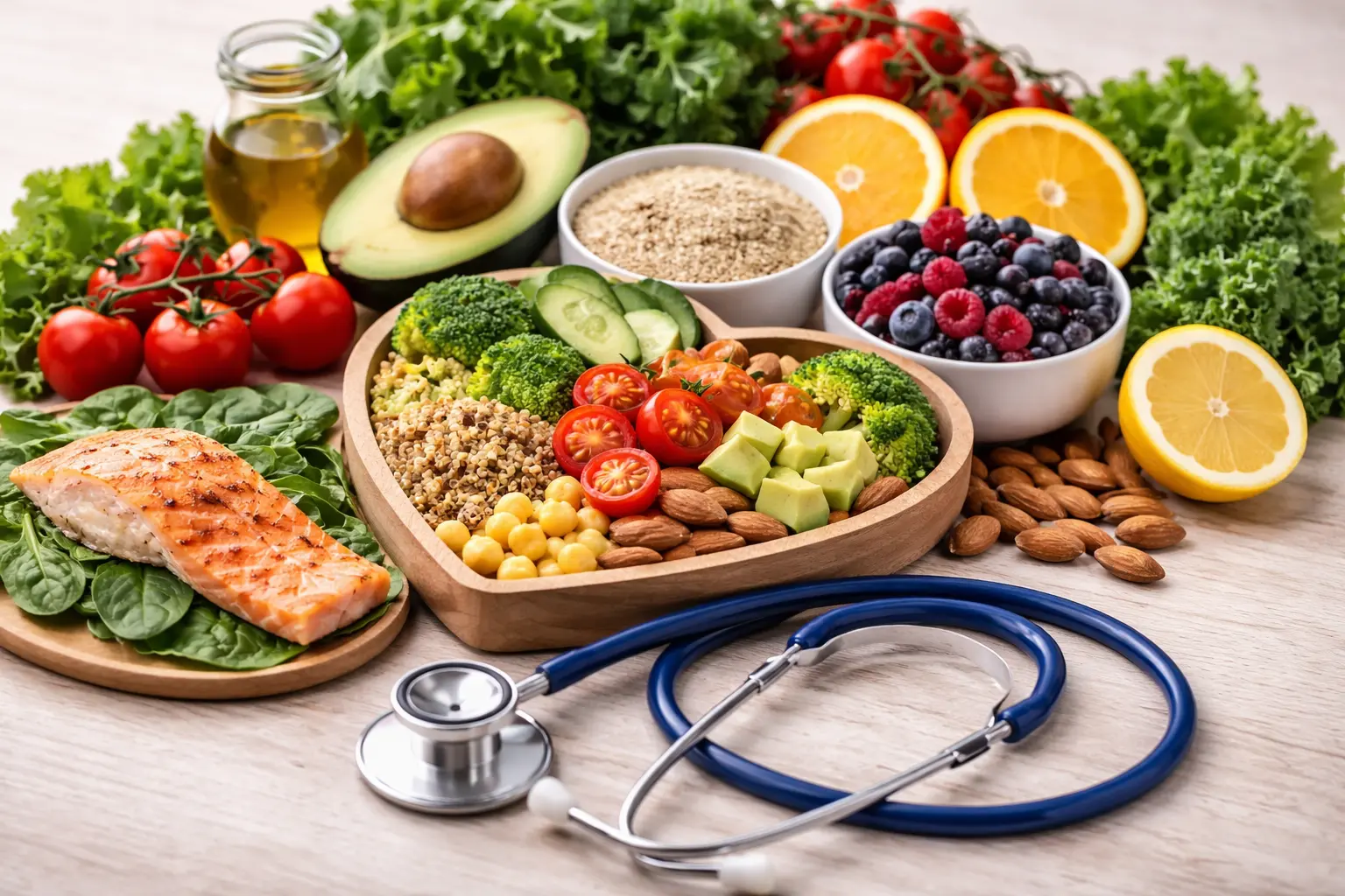 What is Integrative Medicine and How It Shapes My Approach to Care